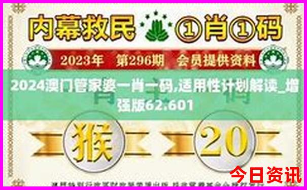 西安出发自驾游7天最适合路线