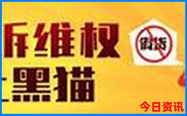 青岛好玩的地方旅游景点推荐
