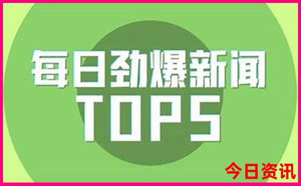 山东自驾游最佳路线推荐