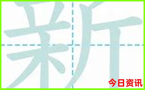 陆川旅游必去十大景点排名