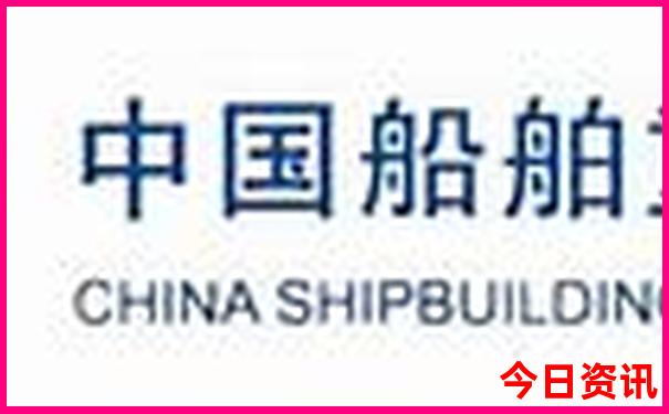 深圳海边景点排行榜前十名