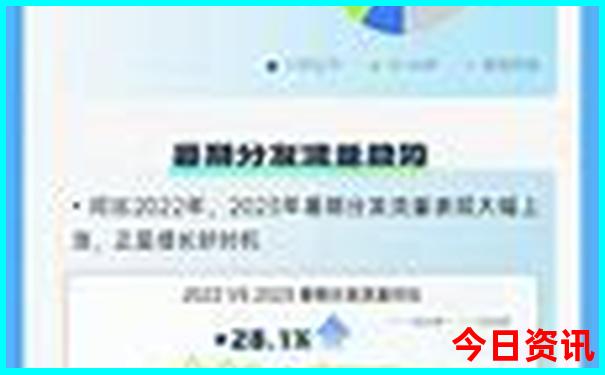 避暑山庄景点图片