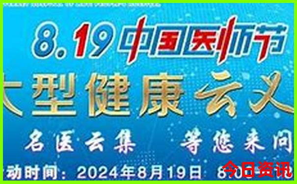 大理旅游攻略景点必去
