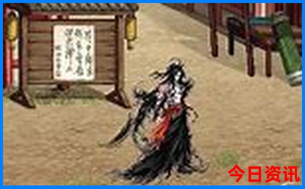 东莞海边游景点推荐