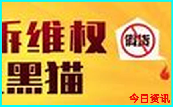 河南自驾游必去十大景点
