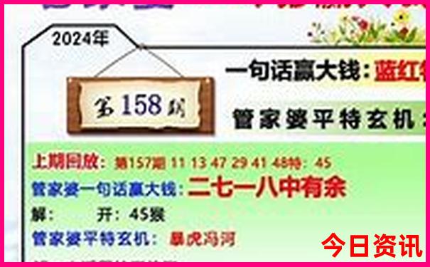 葫芦岛哪里好玩风景好