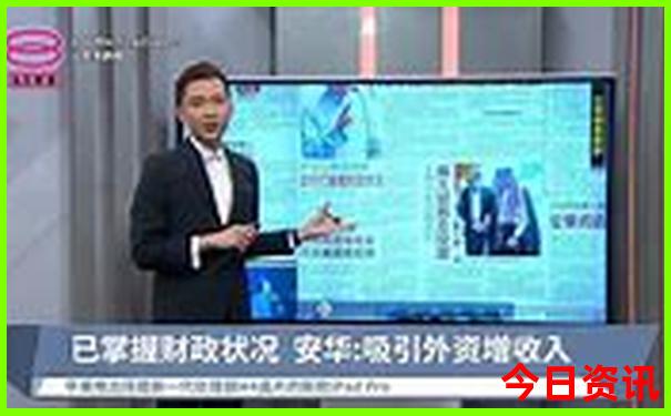 锦州旅游景点有哪些地方