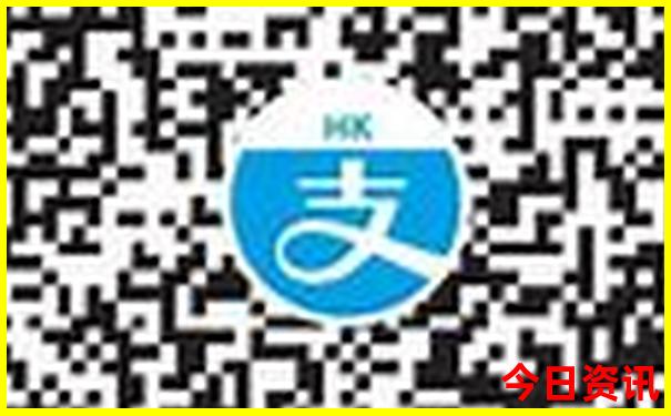 贵阳有什么好玩的旅游景点
