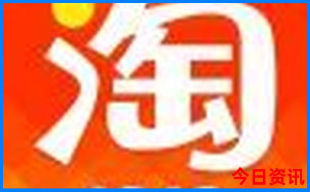 霍林河有哪些旅游景点