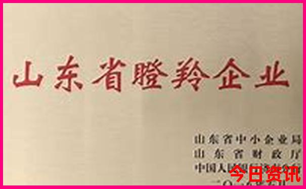 贵阳有哪些好玩的景点推荐