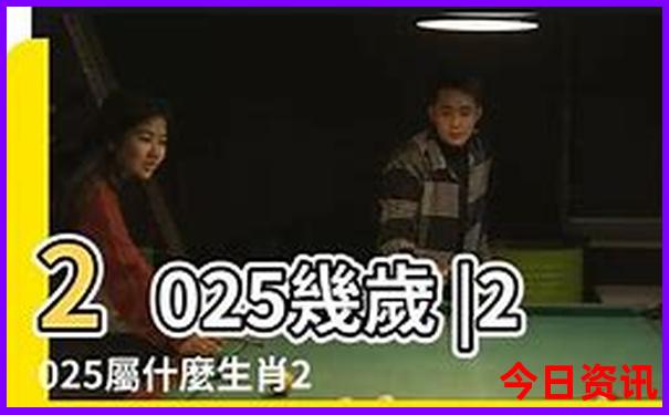 日照旅游攻略必玩的景点