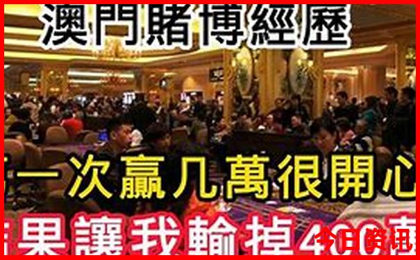 旅顺旅游景点有哪些