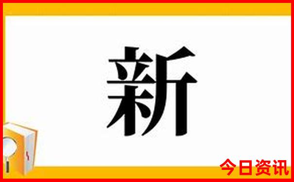 北京郊区适合老人玩的景点