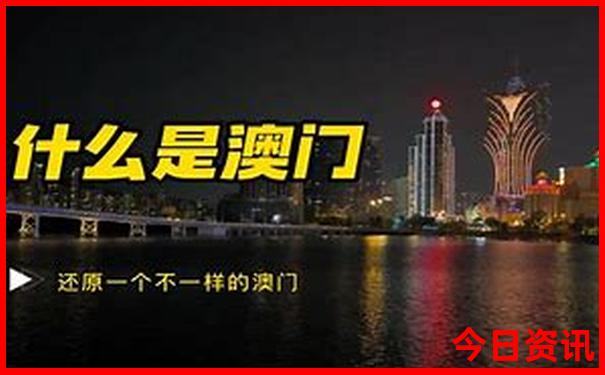 江西省5a景区名单17个
