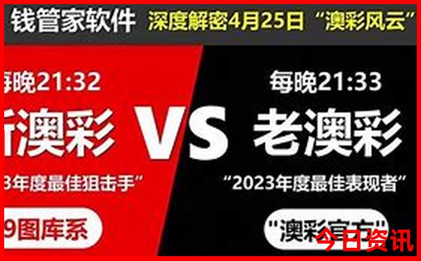 自驾游一天去哪里比较好