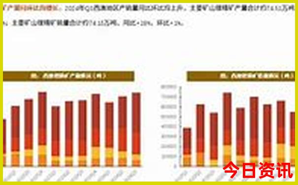 带着老人小孩适合去哪里旅游