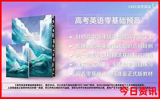 成都市区景点分布图