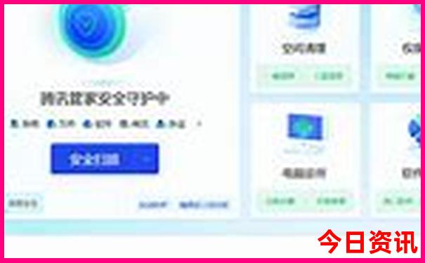 云南好玩儿的地方有哪些