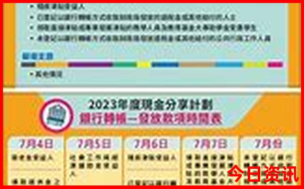 7月8月国内适合去哪里旅游凉快