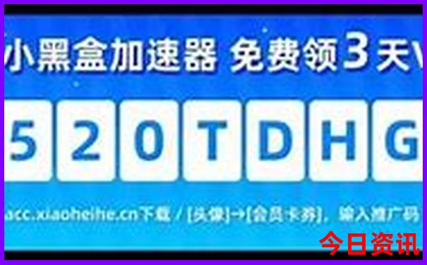 重庆古城有哪些景点