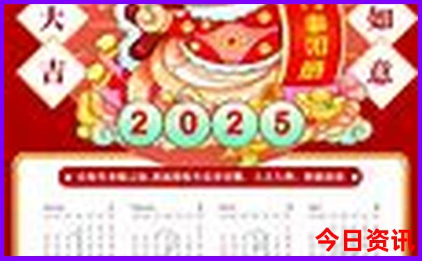 围场县旅游景点攻略