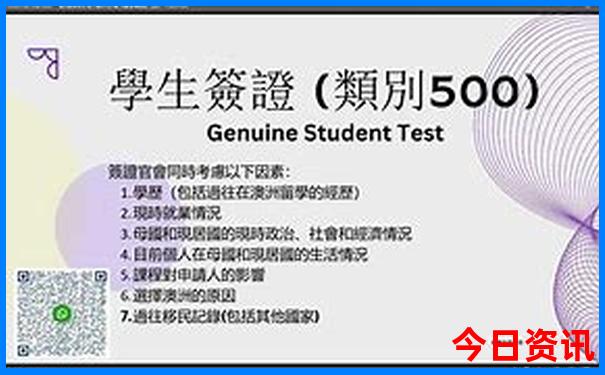 龙虾一般在哪些地方