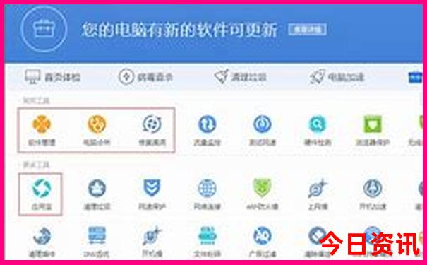 兰州甘南自驾游最佳路线推荐