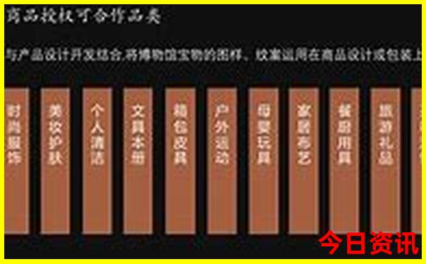 成都市区晚上去哪玩比较好