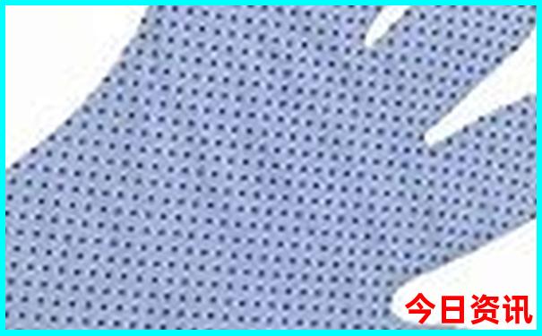 北京旅游必去的景点排行榜前十名