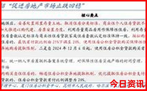 北京旅游一天攻略必去景点