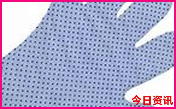 贵阳带娃必去的10个地方