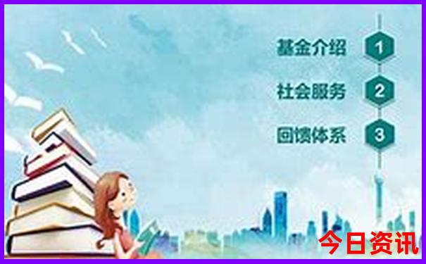 包头市区旅游景点