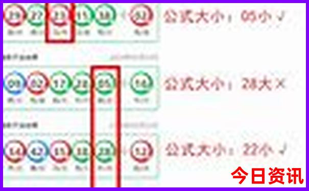 湖南长沙有什么好玩的