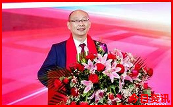 九华山附近景点有哪些好玩的地方