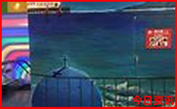 河北有哪些旅游景点值得去