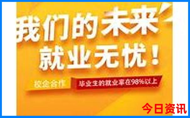 山东自驾游6个必去景点推荐