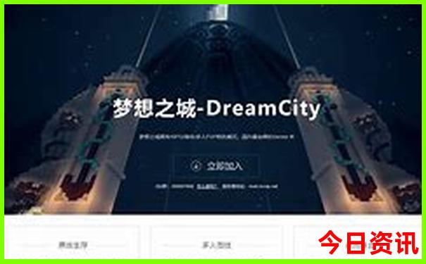 湖南长沙景点排行榜前十名