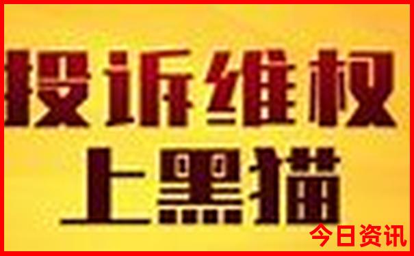 辽阳旅游景点哪里好玩的地方