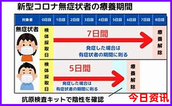 国内最适合女孩子旅游的地方
