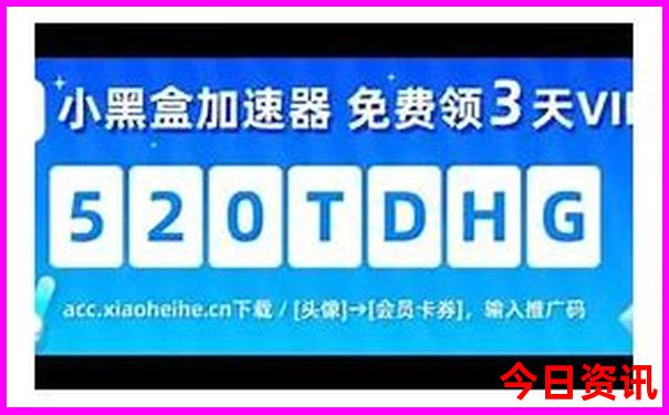 适合7月份旅游的城市有哪些