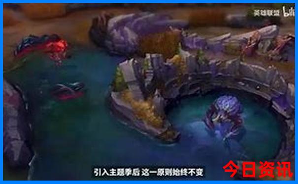 新疆南部必去十大景点