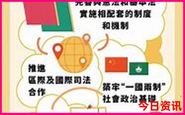 成都景点有哪些好玩的地方
