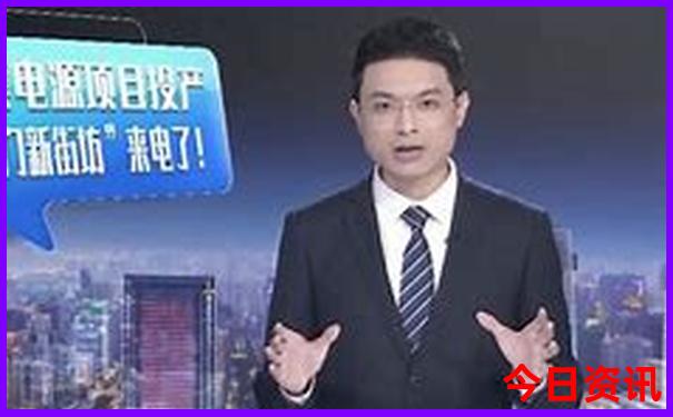 第一时间澳门全解读管家婆最新动态100%榜单推荐精准-2025新澳门期期准